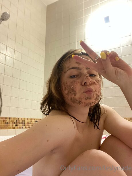 For you Lesly_ hd pornstar pics