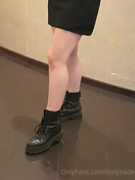 For you Lesly_ sex pornstar photos