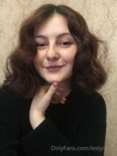 For you Lesly_ free pornstar image