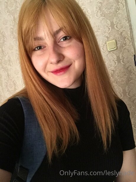 For you Lesly_ star best archive