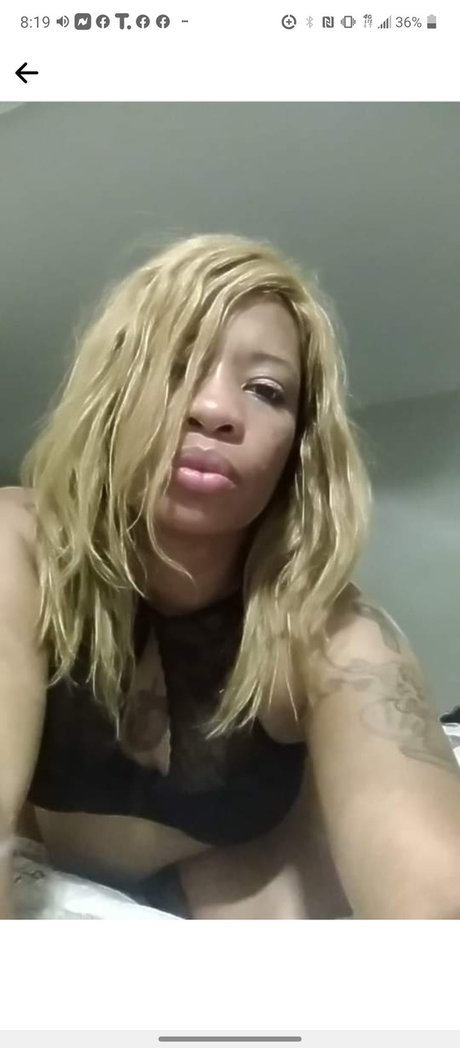 Lesebae22 free model gallery