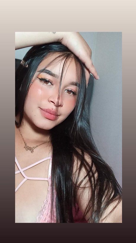 violeett m_ model perfect galleries