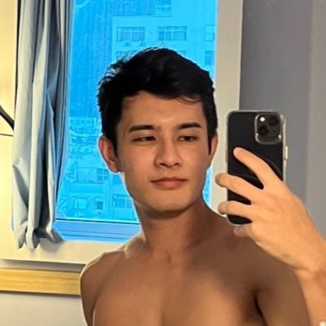 leonaordo beautiful model image