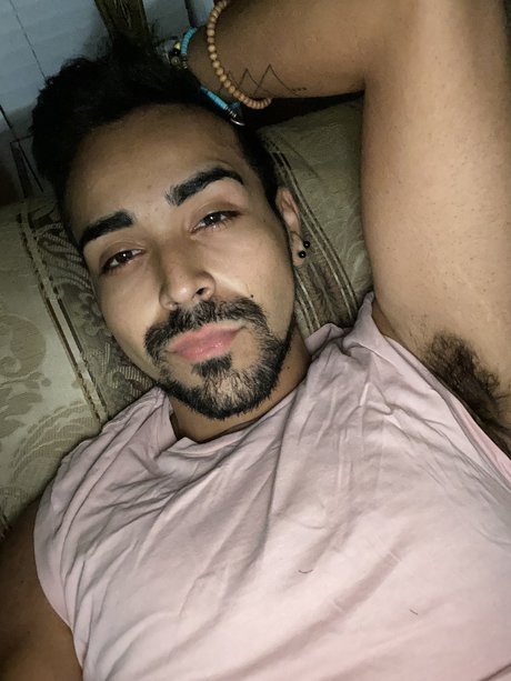 arab thick onlyfans nice archive