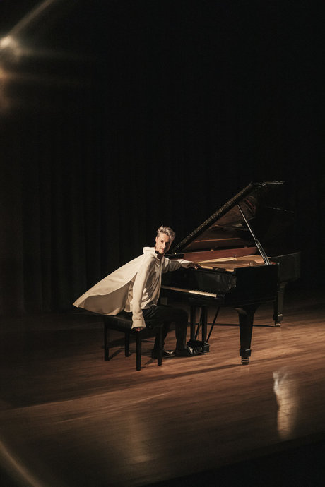 black fitness onlyfans nice galleries