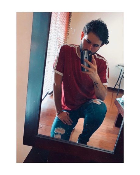 big tits riding onlyfans beautiful porn images