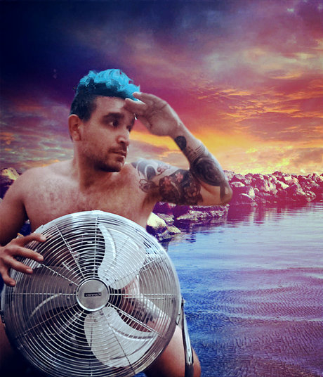 LEMIEPALE69 perfect actress gallery