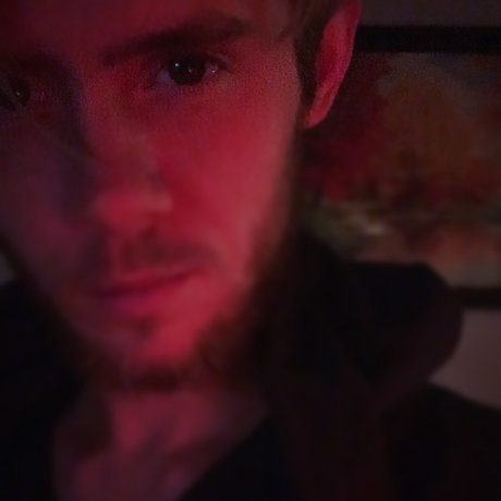 Lucian Sypher pornstar sex img