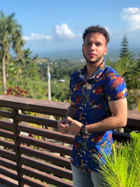 Legacy free pornstar pic