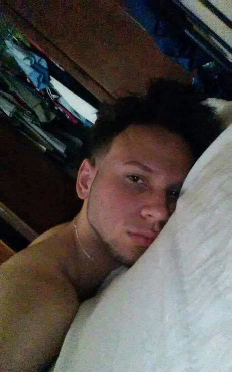 Legacy pornstar beautiful archive