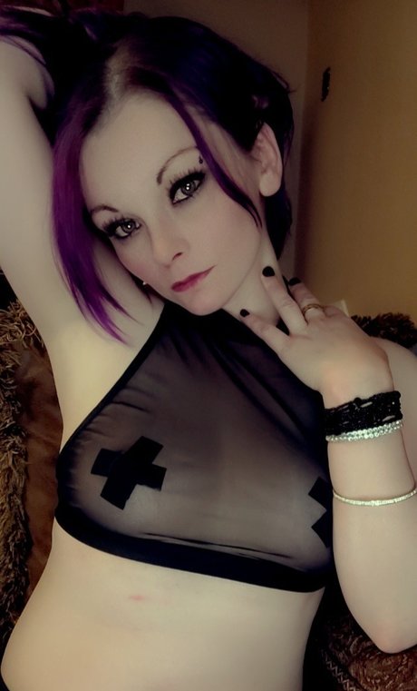 deepthroat pov onlyfans nude images