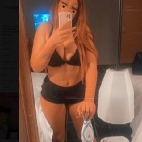 bbc interracial onlyfans hd images