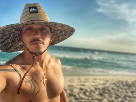 Leandro hd pornstar pics