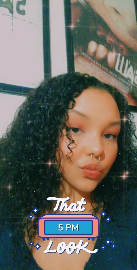 lol bri nude pornstar pic