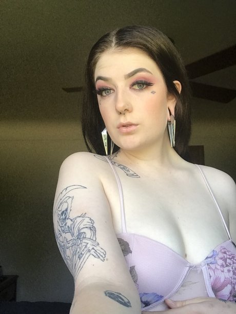 gay ginger onlyfans hot porn pics