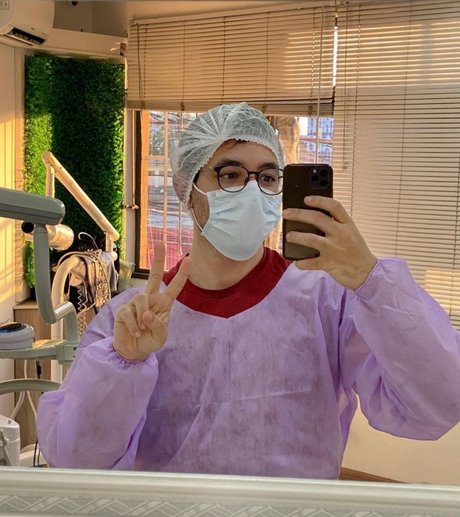 amateur latina onlyfans hot sexy pic