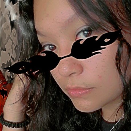 laura castillo free actress image