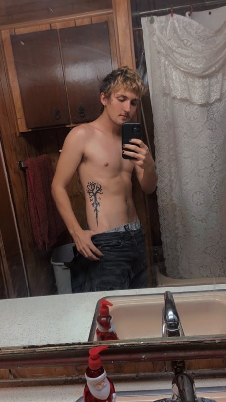 Lazurus69 best star pictures