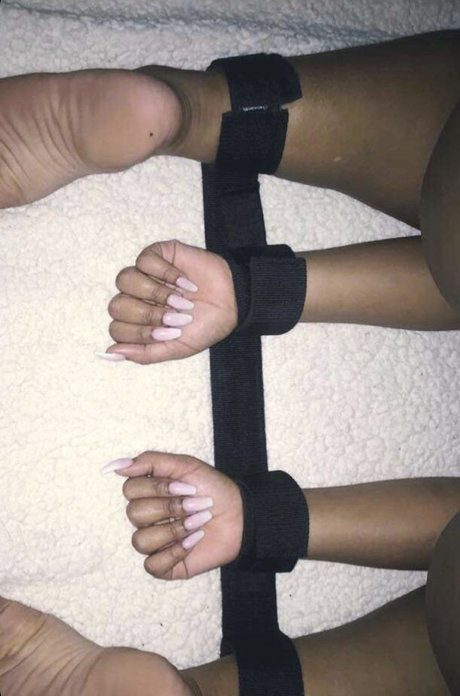 thong onlyfans sexy picture