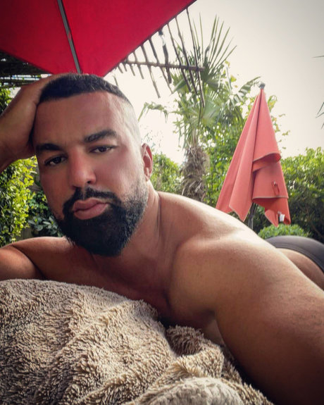 _Prince Ali paris pornstar high quality galleries