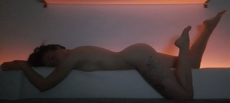 Se oritaVegana sex actress pics