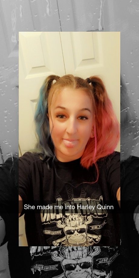 Lava girl20 exclusive actress img