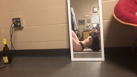 alternative cowgirl onlyfans hot naked photos