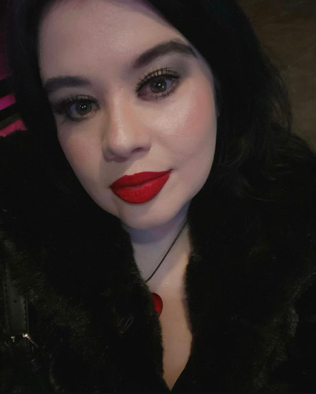 discord xxx onlyfans xxx pictures