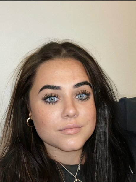 Care Bear hd model gallery