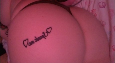 cute asian onlyfans hot naked img