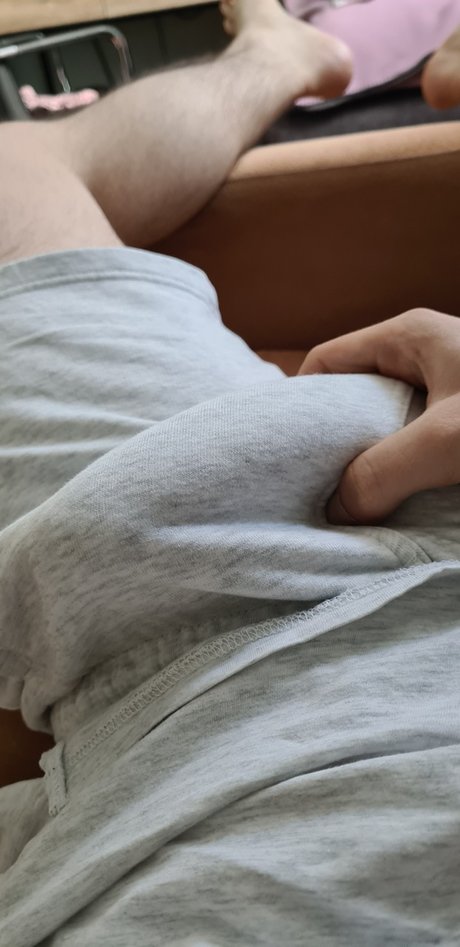 blonde tits onlyfans hot pic