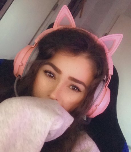 asmr babe onlyfans adult photos