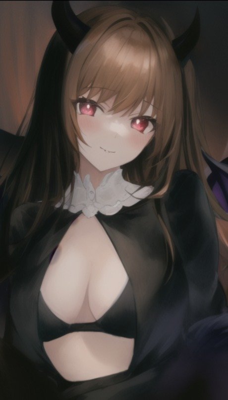 Roseyposei_ best pornstar archive