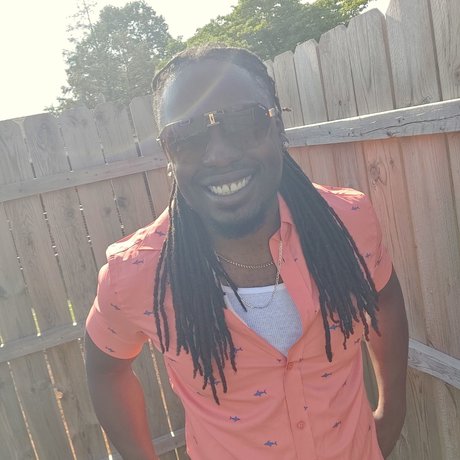 gym shower onlyfans free naked galleries