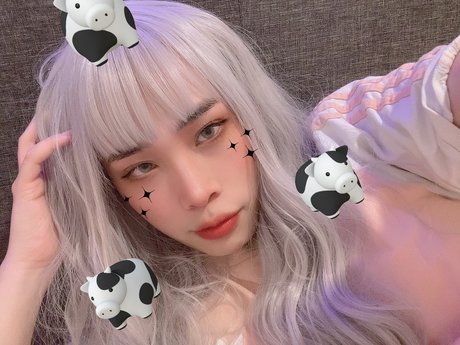 Lisa nguyen nudes star img