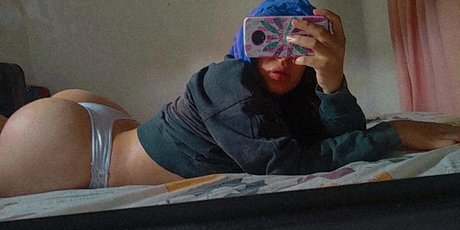 Linadz priv naked actress image