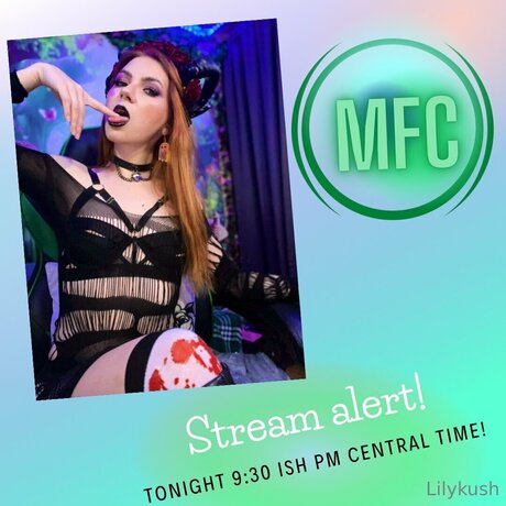 Lilykushfree sexy star galleries