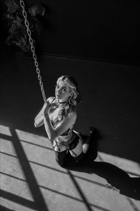 Lilykushfree free actress galleries