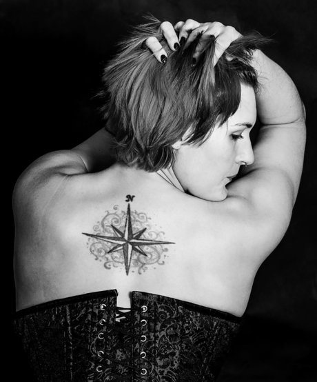 arab blowjob onlyfans hot sexy photo