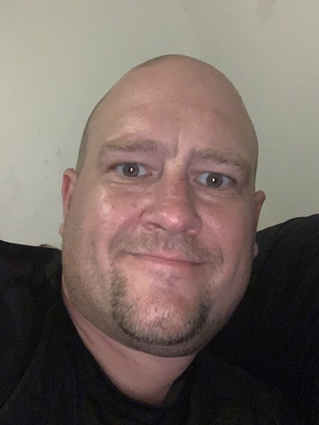 anal videos onlyfans hot images