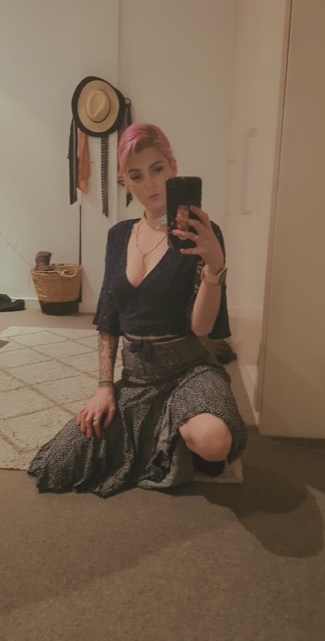 mature fake tits onlyfans xxx gallery