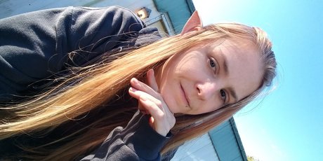 Lilithann star high quality img