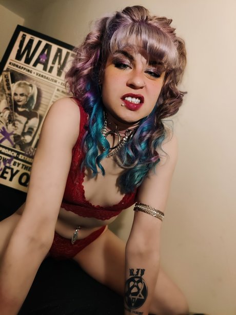 asian muscle onlyfans art nude photo