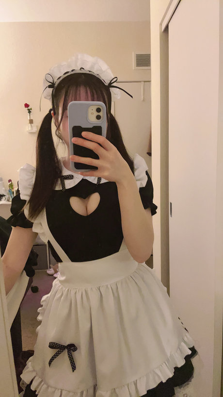 cutie sex star images