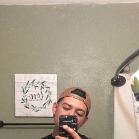 lilfashion hot star img