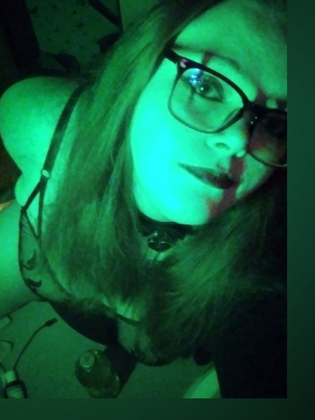 Shilo Parsons model high quality pictures