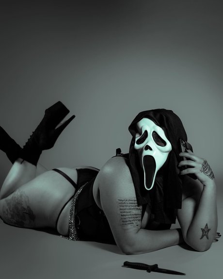 Lila Peach hd model galleries