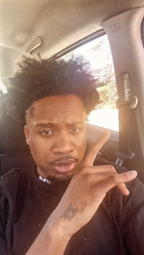 Tech912 sexy star pictures