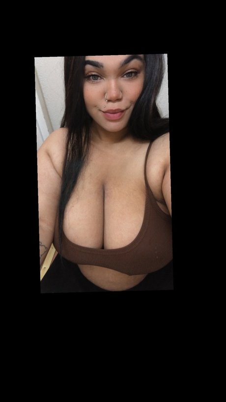 mariaah erotic actress archive