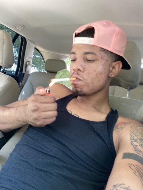 Joshua Faison high quality pornstar photo